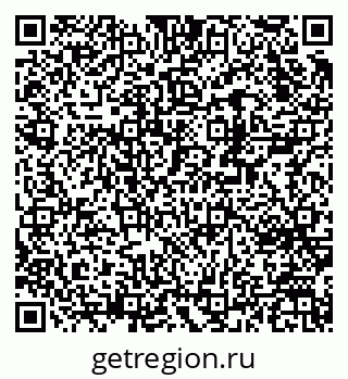 79370243482