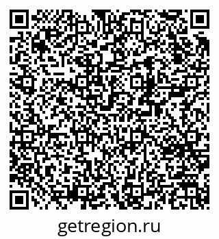 79370243487