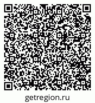 79370243488
