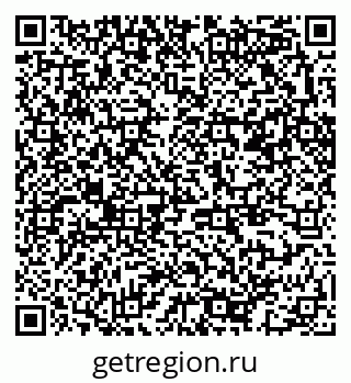 79370243489