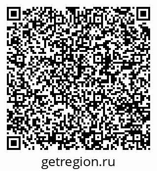 79370243491