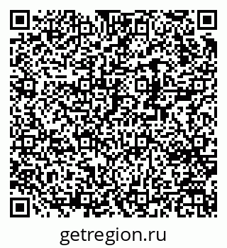 79370243492