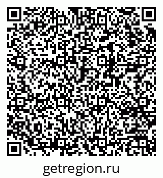 79370243493