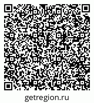 79370243495
