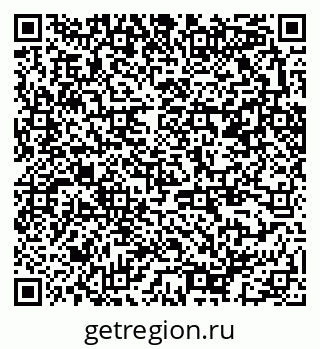 79370243498