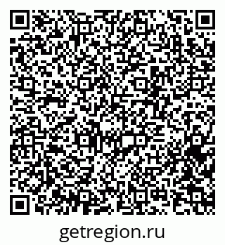 79370243501
