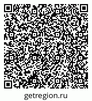 79370243503