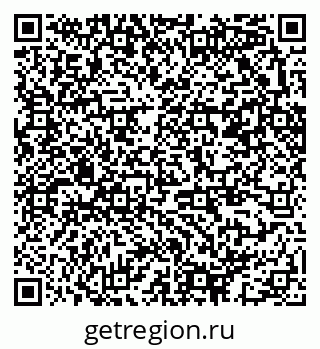 79370243506