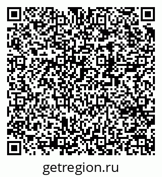 79370243507