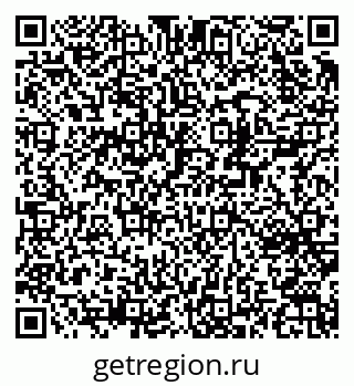 79370243508