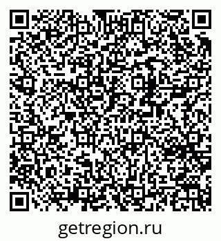 79370243510