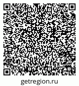 79370243511