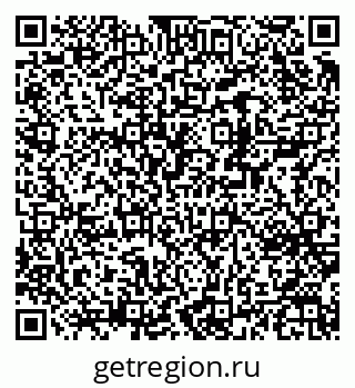 79370243512