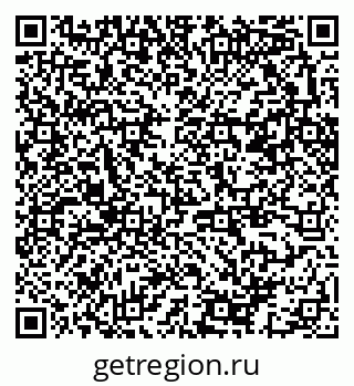 79370243513