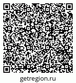 79370243514