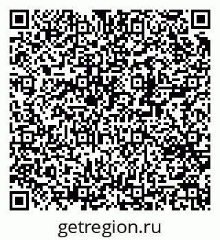 79370243515