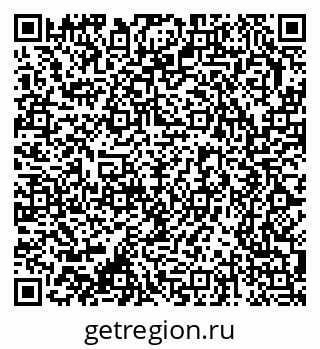 79370243517