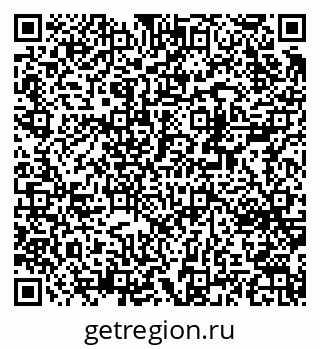 79370243518
