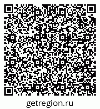 79370243521