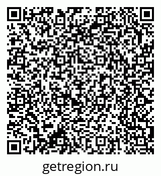 79370243522