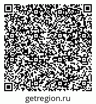 79370243524