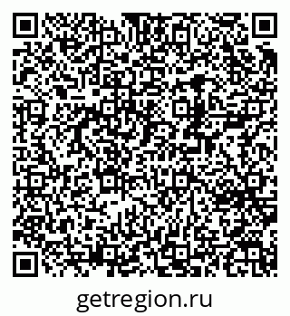79370243526