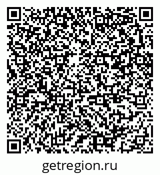 79370243528