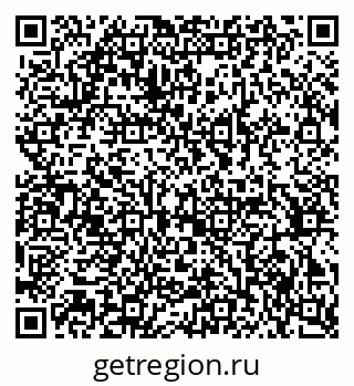 79370243529
