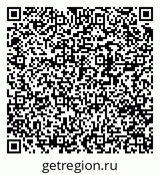 79370243530