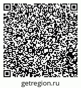 79370243533