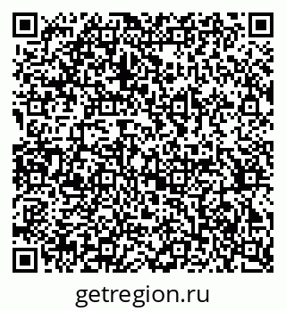 79370243534