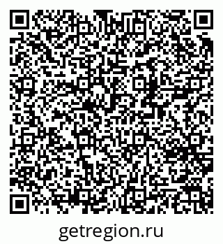79370243535