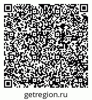 79370243536