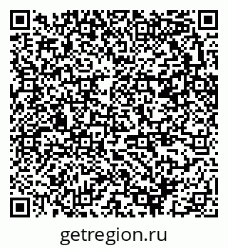 79370243537