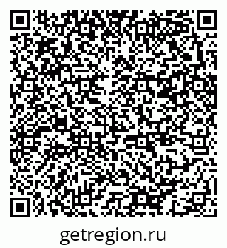 79370243542