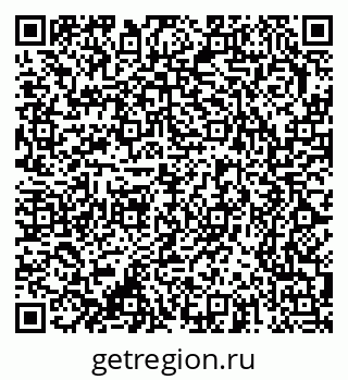 79370243543