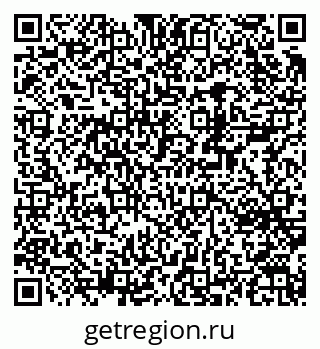 79370243546