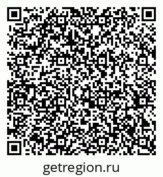 79370243547