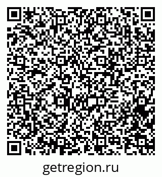79370243549