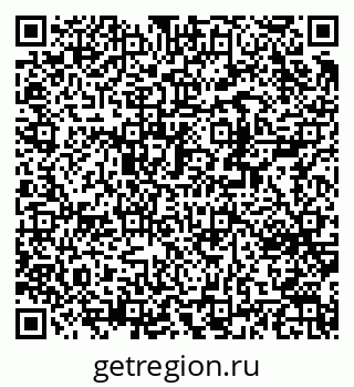 79370243550