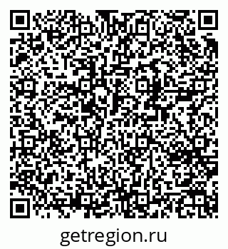 79370243551