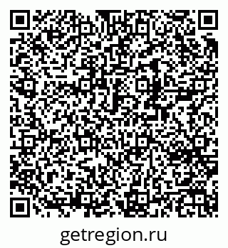 79370243553