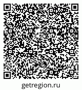 79370243554