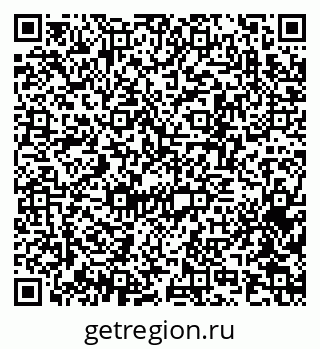 79370243555