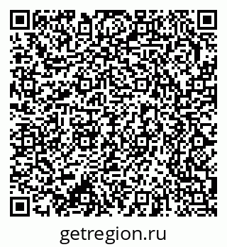 79370243557