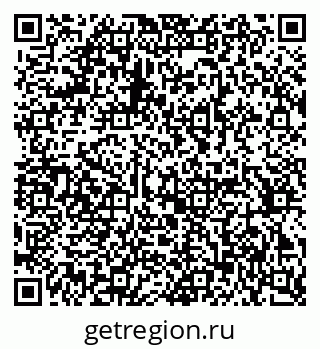 79370243558