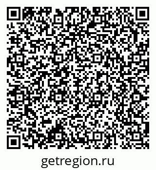 79370243559