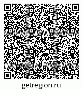 79370243560