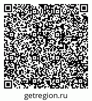 79370243563
