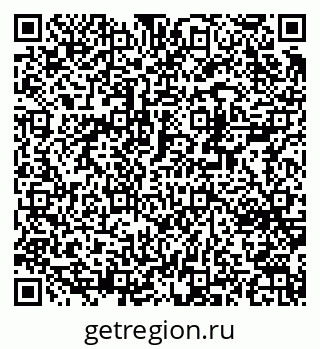 79370243568